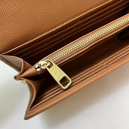 Dolce and Gabbana Hand Bag BG0525150