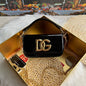Dolce and Gabbana Hand Bag BG0525153