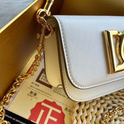 Dolce and Gabbana Hand Bag BG0525154