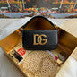 Dolce and Gabbana Hand Bag BG0525155