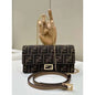 Fendi Baguette Chain Wallet BG02996