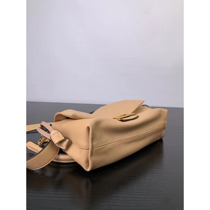 Fendi Baguette Cross Body Bag BG0525200