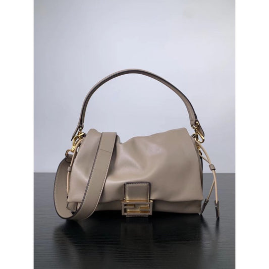 Fendi Baguette Cross Body Bag BG0525201