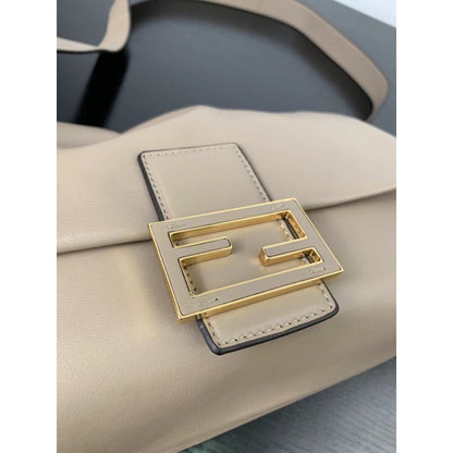 Fendi Baguette Cross Body Bag BG0525201