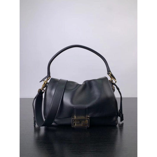 Fendi Baguette Cross Body Bag BG0525202
