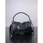 Fendi Baguette Cross Body Bag BG0525202