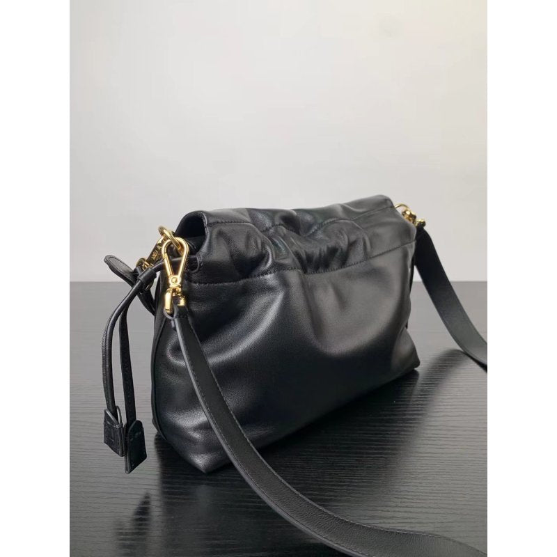 Fendi Baguette Cross Body Bag BG0525202