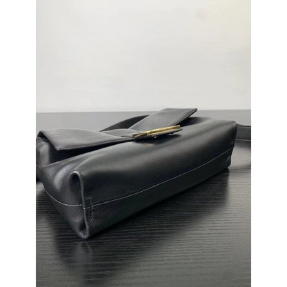 Fendi Baguette Cross Body Bag BG0525202