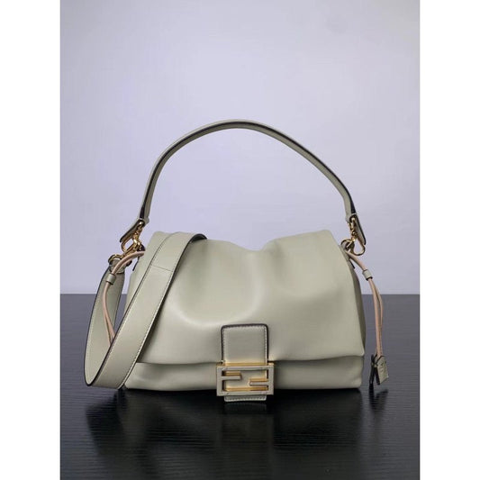 Fendi Baguette Cross Body Bag BG0525203