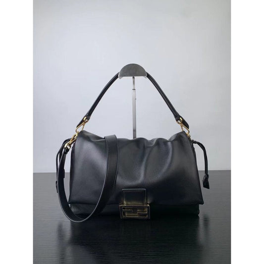 Fendi Baguette Cross Body Bag BG0525205