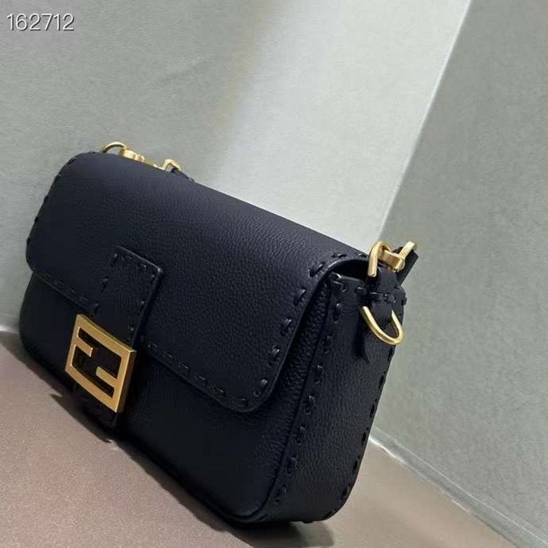 Fendi Baguette Hand Bag BG02875