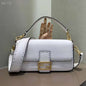 Fendi Baguette Hand Bag BG02877