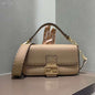 Fendi Baguette Hand Bag BG02878