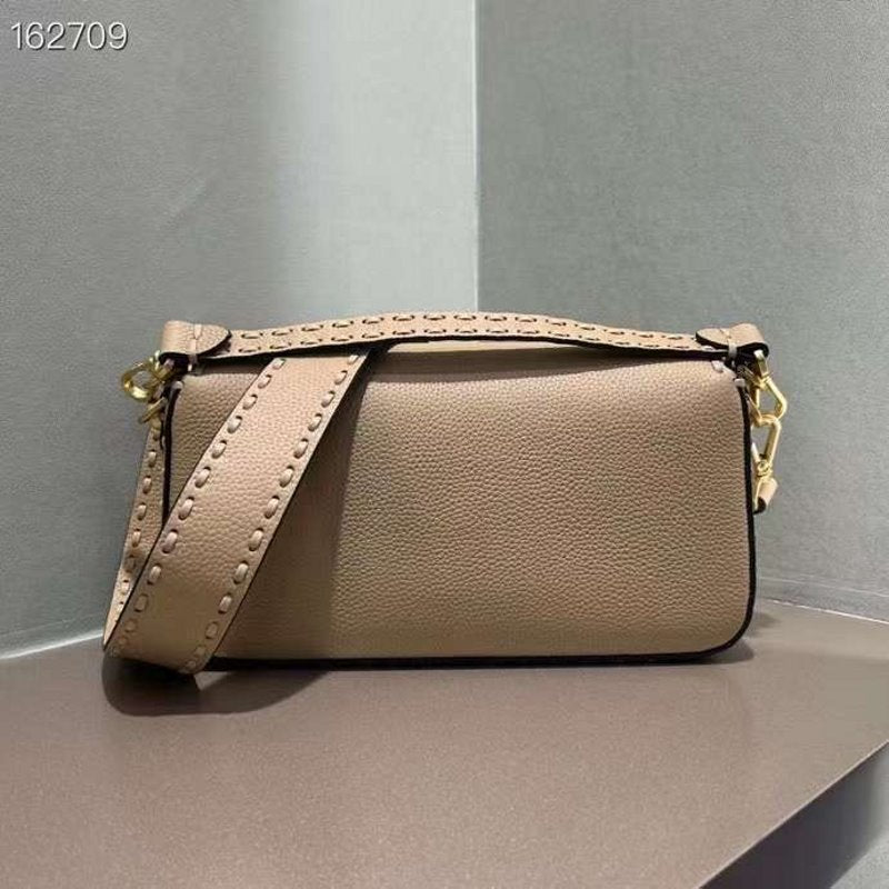 Fendi Baguette Hand Bag BG02878