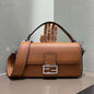 Fendi Baguette Hand Bag BG02880