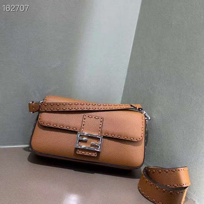 Fendi Baguette Hand Bag BG02880