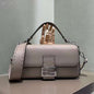 Fendi Baguette Hand Bag BG02881