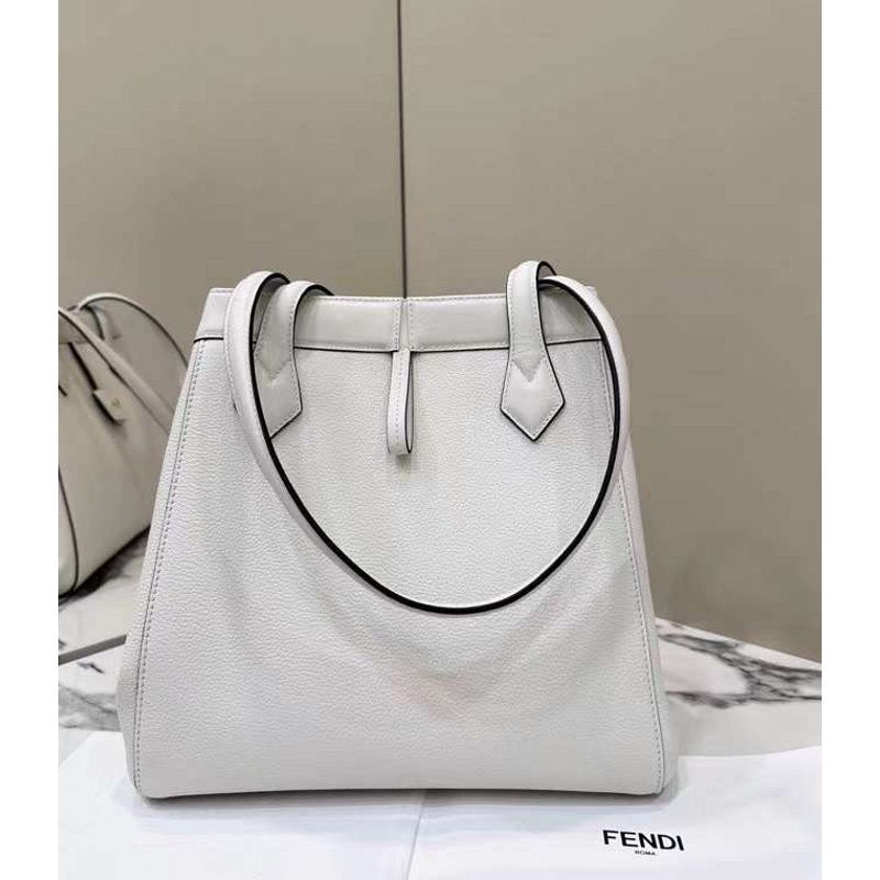 Fendi Folding Hand Bag BG02984