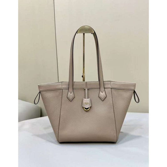 Fendi Folding Hand Bag BG02985