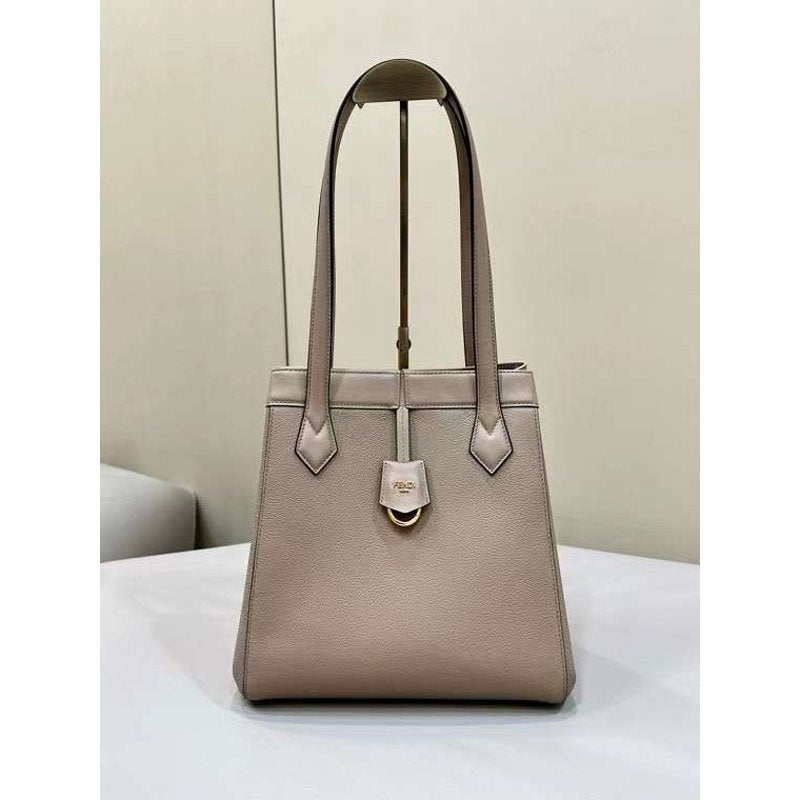 Fendi Folding Hand Bag BG02985