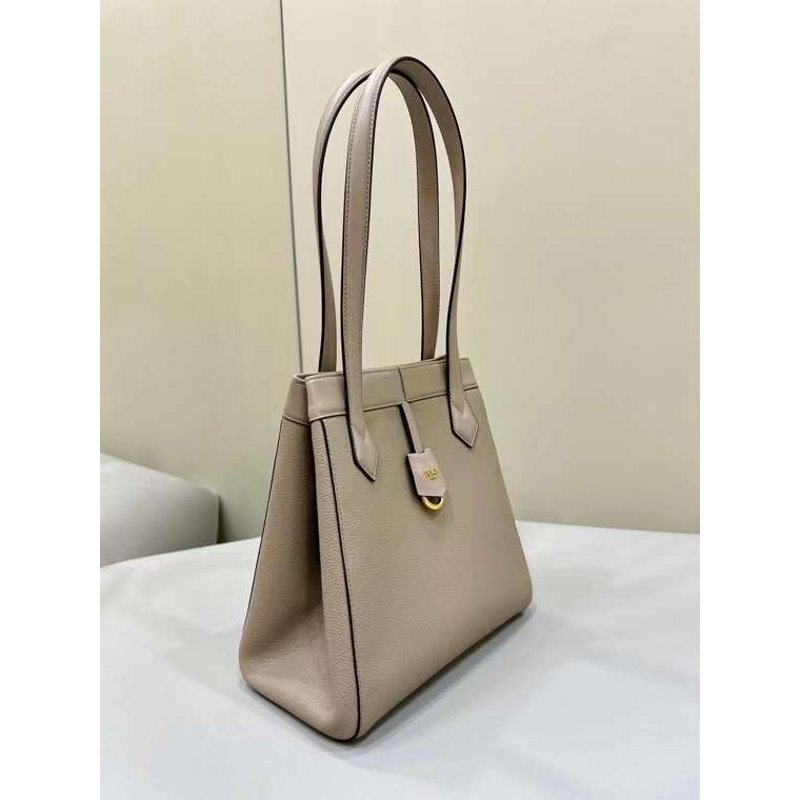 Fendi Folding Hand Bag BG02985