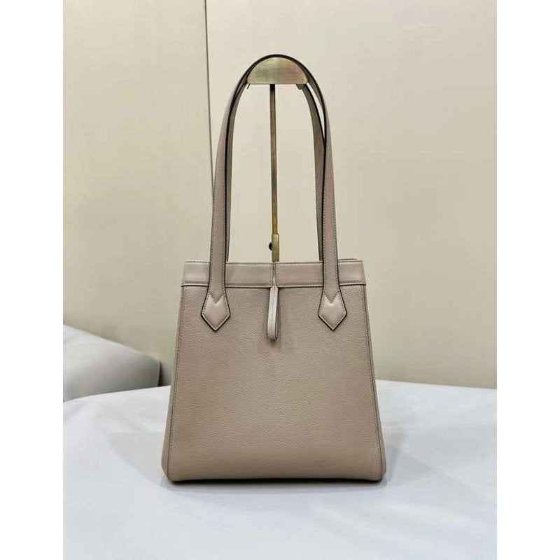 Fendi Folding Hand Bag BG02985