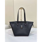 Fendi Folding Hand Bag BG02986