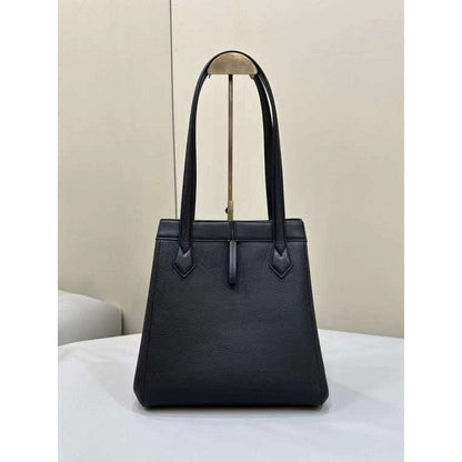 Fendi Folding Hand Bag BG02986