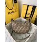 Fendi Moon Bag BG0525185