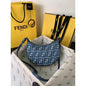 Fendi Moon Bag BG0525186