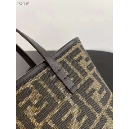 Fendi Shopping Basket BG02873