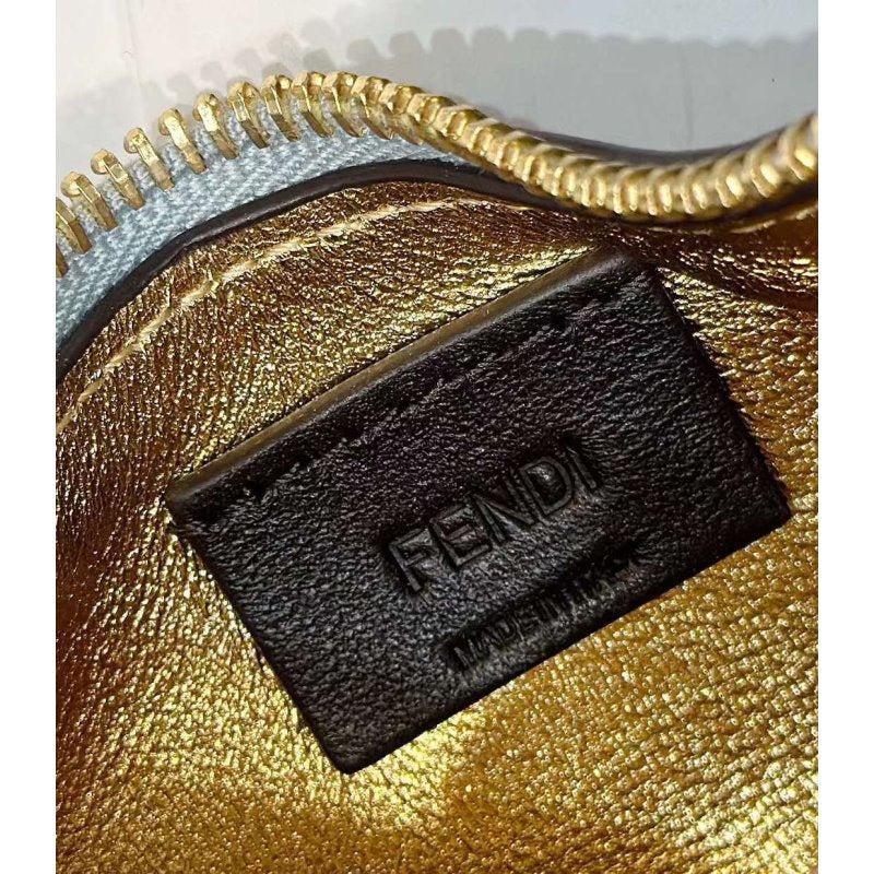 Fendi Shoulder Bag BG030561