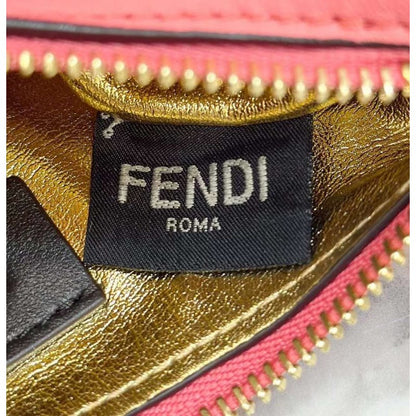 Fendi Shoulder Bag BG030563