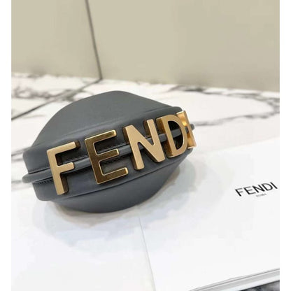 Fendi Shoulder Bag BG030564