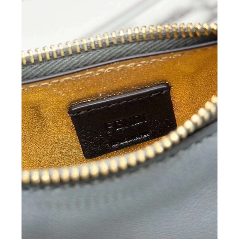 Fendi Shoulder Bag BG030564