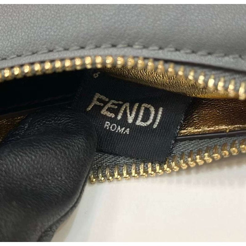 Fendi Shoulder Bag BG030564