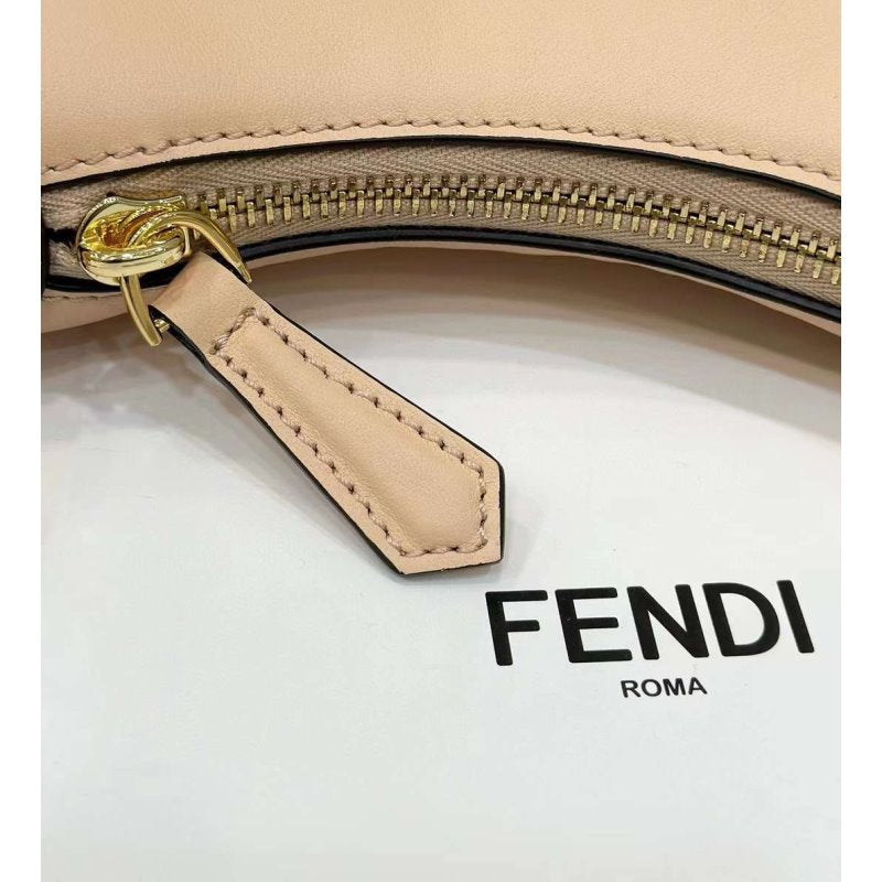 Fendi Shoulder Bag BG030566