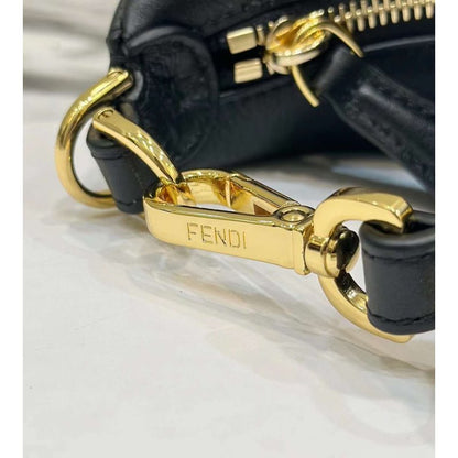 Fendi Shoulder Bag BG030567