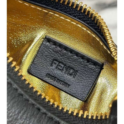 Fendi Shoulder Bag BG030567