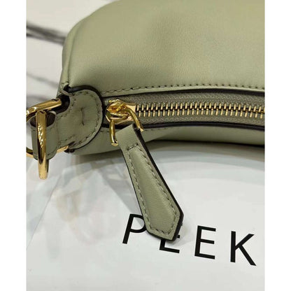 Fendi Shoulder Bag BG030569