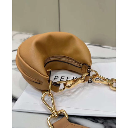 Fendi Shoulder Bag BG030570