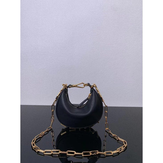 Fendi Underarm Bag BG0525195