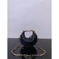 Fendi Underarm Bag BG0525195