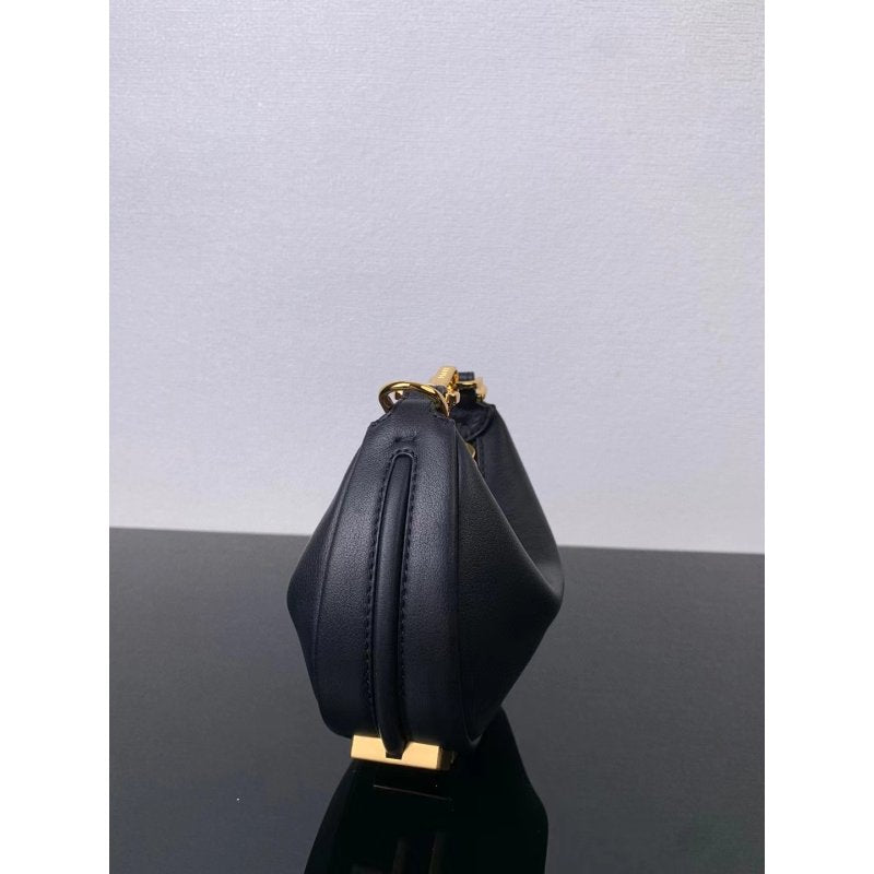 Fendi Underarm Bag BG0525195