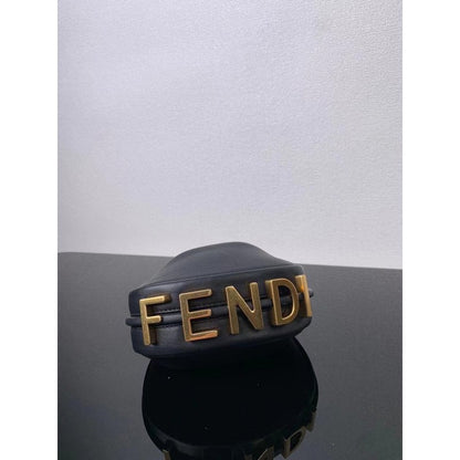 Fendi Underarm Bag BG0525195