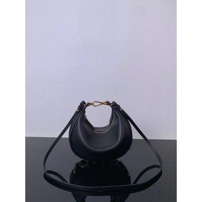 Fendi Underarm Bag BG0525196