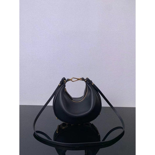 Fendi Underarm Bag BG0525196