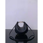 Fendi Underarm Bag BG0525196