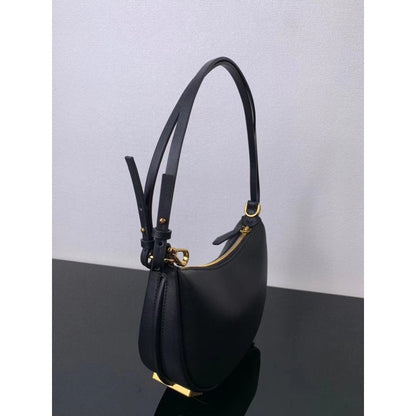 Fendi Underarm Bag BG0525196