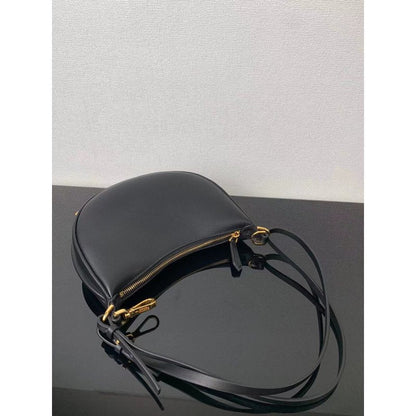 Fendi Underarm Bag BG0525196